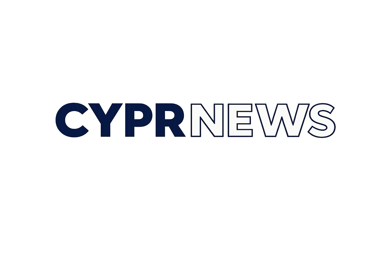 CYPRNEWS