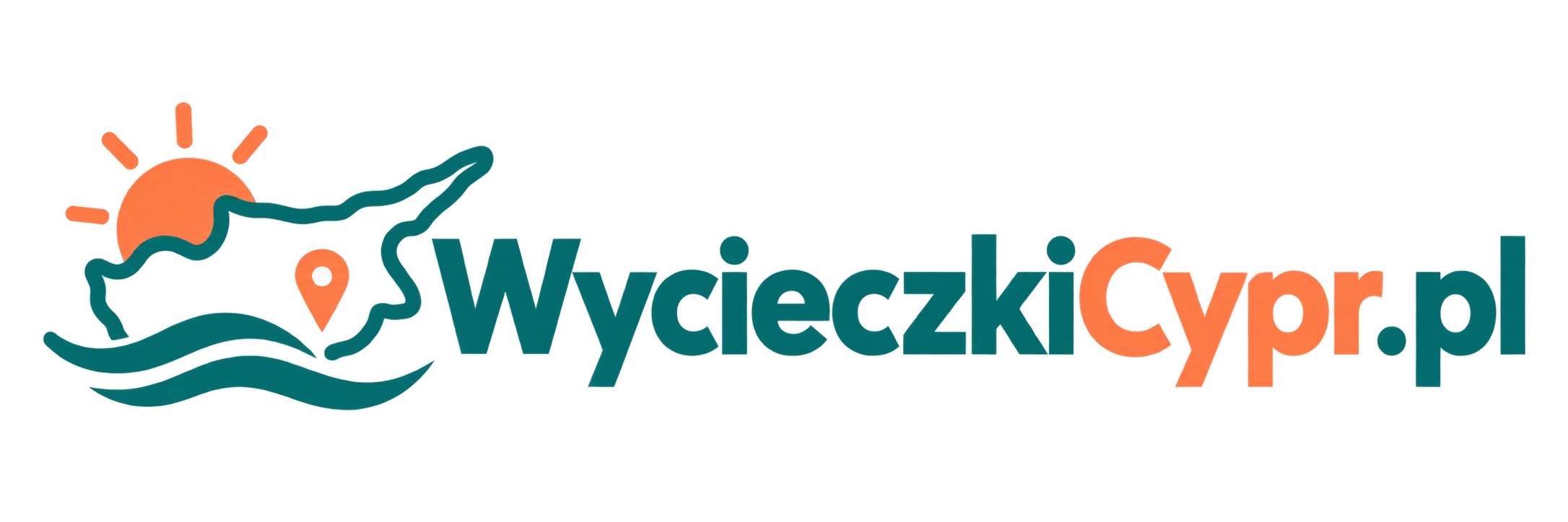 Wycieczki Cypr